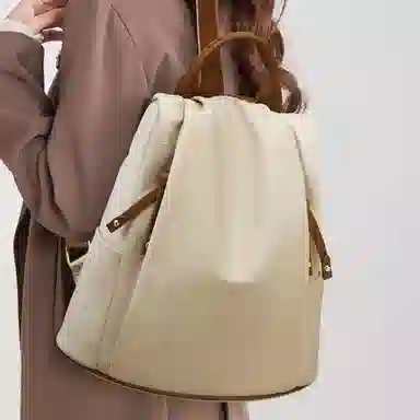 safiya