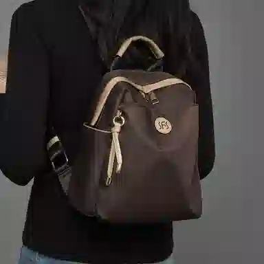 safiya
