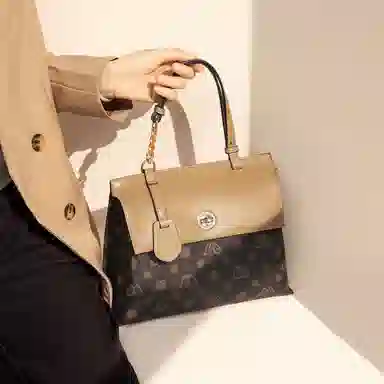safiya