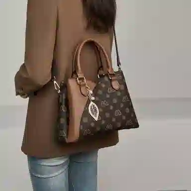 safiya