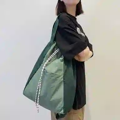 safiya