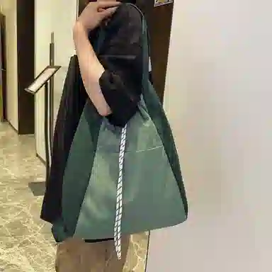 safiya