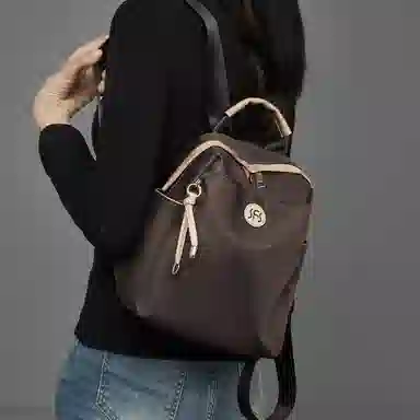 safiya