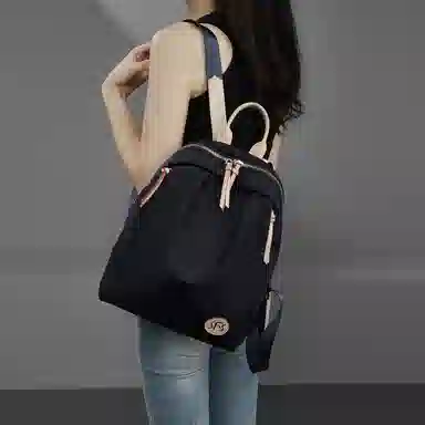 safiya