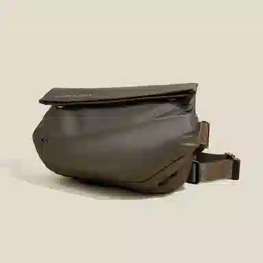 safiya