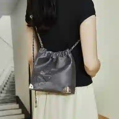 safiya