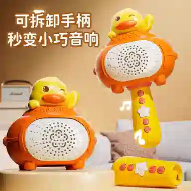 KTV
