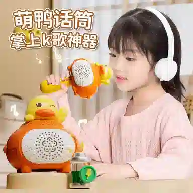 KTV