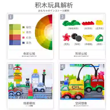 116pcs-168pcs 1-3 168D