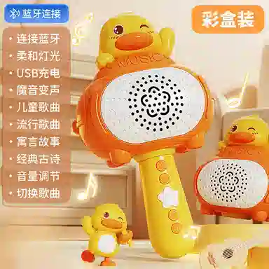KTV