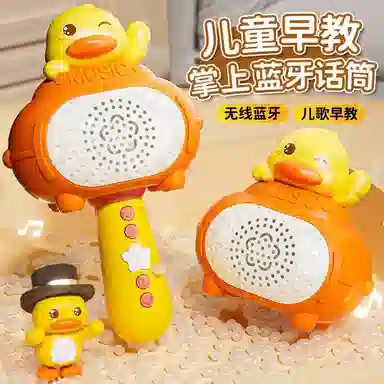 KTV