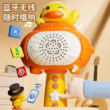 KTV