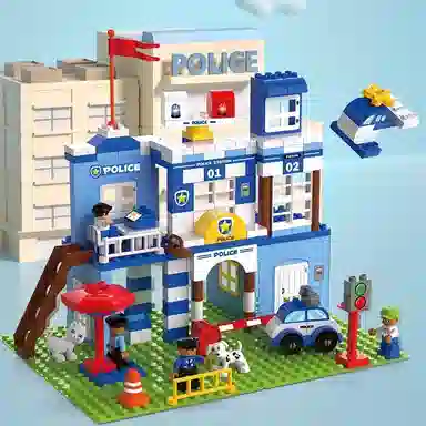 149pcs265pcs PC164-501