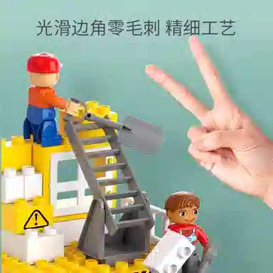 149pcs265pcs PC164-501