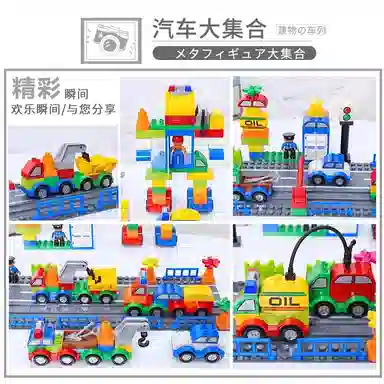 116pcs-168pcs 1-3 168D