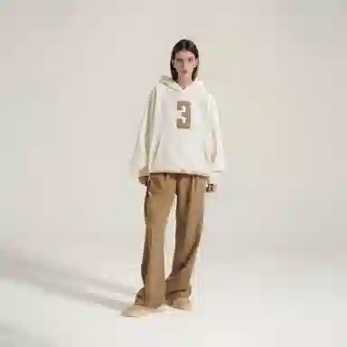 INNERSECT 24FW 3LOGO