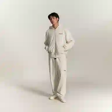 INNERSECT 24FW LOGOINN