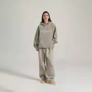 INNERSECT 24FW LOGOINN