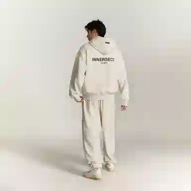 INNERSECT 24FW LOGOINN