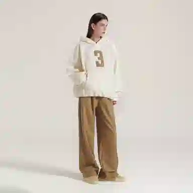 INNERSECT 24FW 3LOGO