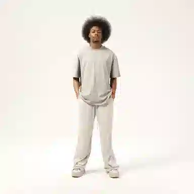 INNERSECT SS24 LogoT