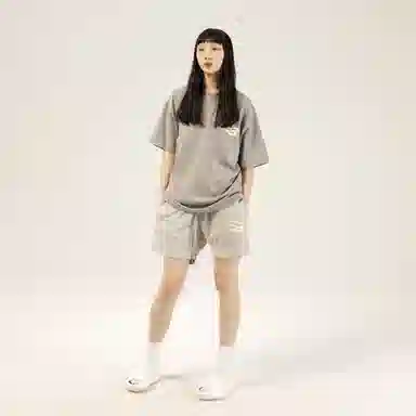 INNERSECT SS24 logoINN T