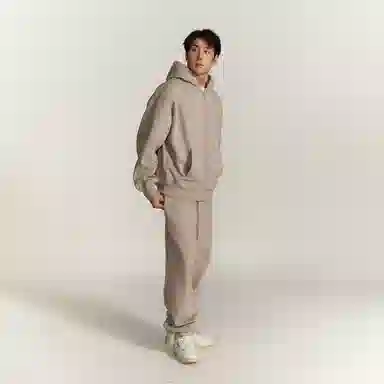 INNERSECT 24FW LOGOINN