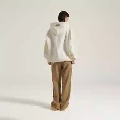 INNERSECT 24FW 3LOGO