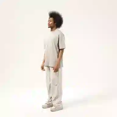 INNERSECT SS24 LogoT