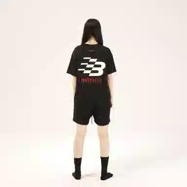 INNERSECT SS24 logoINN T