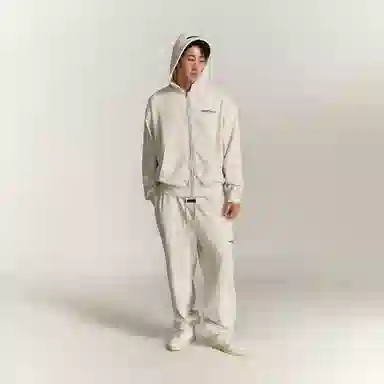 INNERSECT 24FW LOGOINN