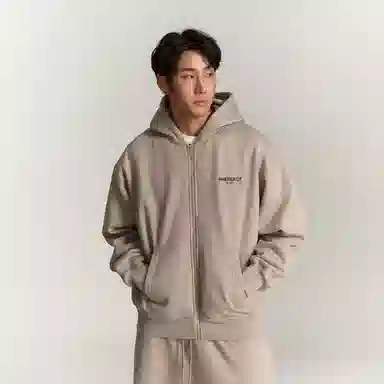 INNERSECT 24FW LOGOINN