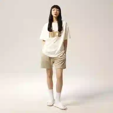 INNERSECT SS24 INN T