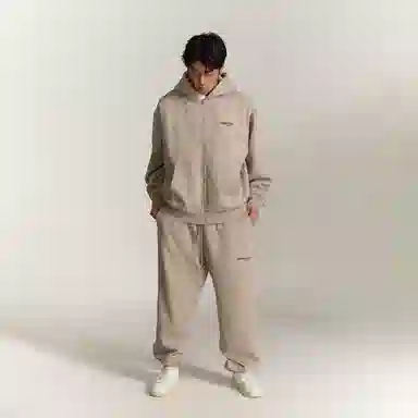 INNERSECT 24FW LOGOINN