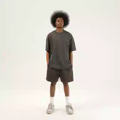 INNERSECT SS24 LogoT