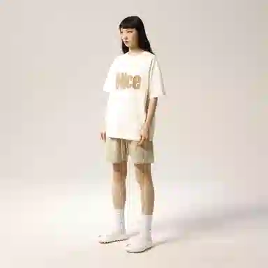 INNERSECT SS24 INN T