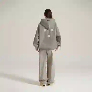 INNERSECT 24FW LOGOINN