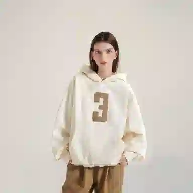 INNERSECT 24FW 3LOGO