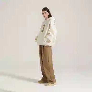 INNERSECT 24FW 3LOGO