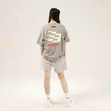 INNERSECT SS24 logoINN T