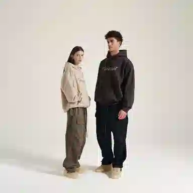 INNERSECT 24FW