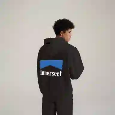 INNERSECT 24FW LOGO