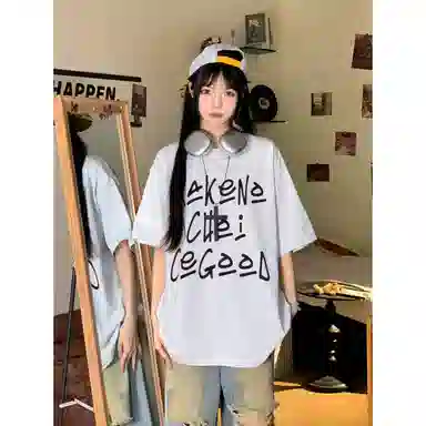 FORCEPULR vintageinsT