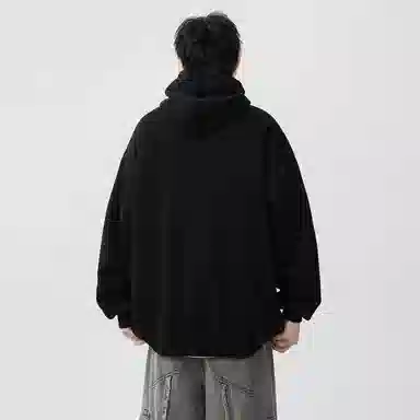 hiphop