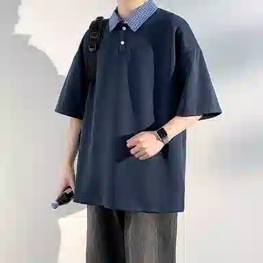 AWAO Polo
