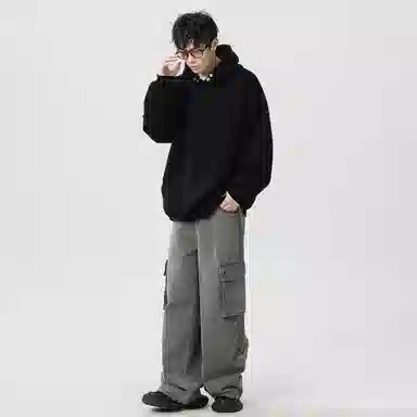 hiphop