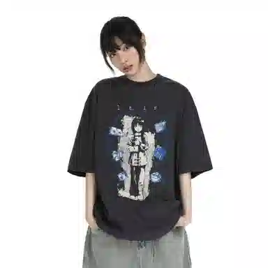 FORCEPULR Lainlinsy2kT