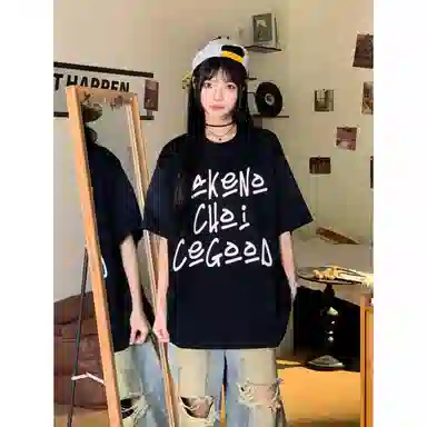 FORCEPULR vintageinsT