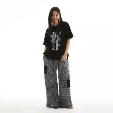 FORCEPULR Lainlinsy2kT