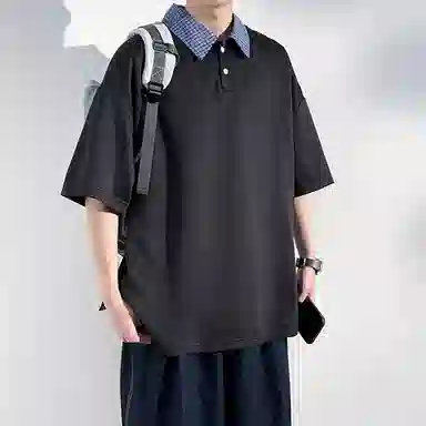 AWAO Polo